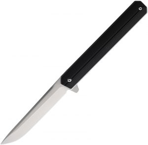 ABKT TAC Kambo Linerlock (3.63″)