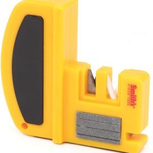Smith’s Sharpeners Fillet and Hook Sharpener