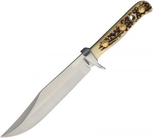 American Hunter Bowie (6.5″)