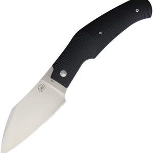 Amare Creator Slip Joint Black (4.5″)