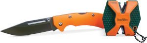 AccuSharp SharpNEasy Lockback Combo (3.25″)