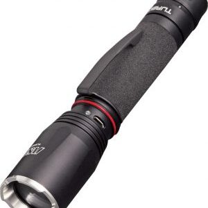 ASP Turbo USB Light