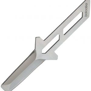 Baladeo Sipadan Diving Knife (3″)