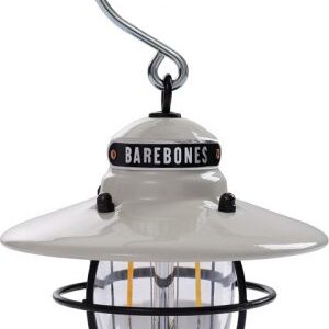 Barebones Living Edison Mini Lantern