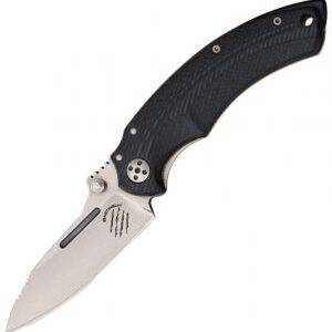 Bastinelli Creations BBR2 Folder (3.13″)