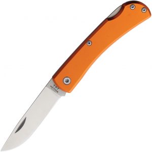 Bear & Son Small Farmhand Lockback Org (2.63″)