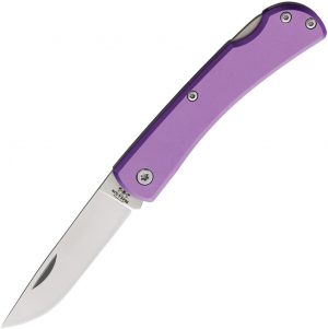 Bear & Son Small Farmhand Lockback (2.63″)