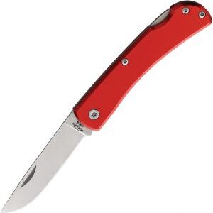 Bear & Son Small Farmhand Lockback (2.63″)