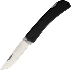 Bear & Son Large Farmhand Lockback (3.63″)