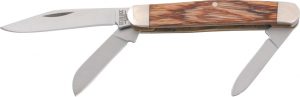 Bear & Son Medium Stockman