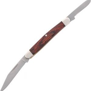 Bear & Son Minuteman Rosewood