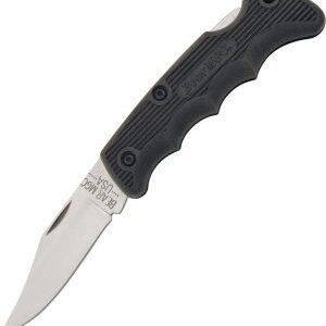 Bear & Son Lockback
