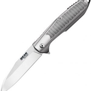 Bear & Son Linerlock (3.25″)