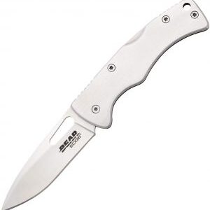 Bear Edge Money Clip Lockback (2.25″)