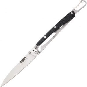 Bear Edge Minimal Framelock (3.25″)