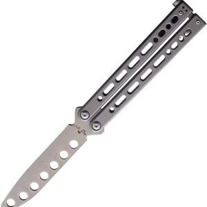 Bear Ops Bear Song VIII Trainer (4.25″)