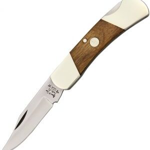 Bear & Son Lockback (2.25″)