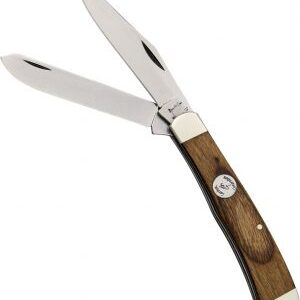 Bear & Son Trapper