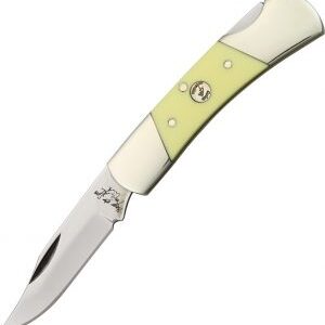 Bear & Son Lockback (2.25″)