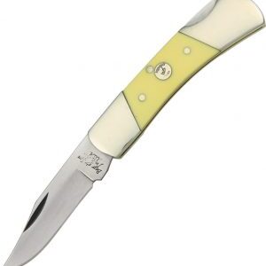 Bear & Son Lockback
