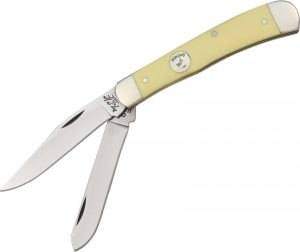 Bear & Son Trapper