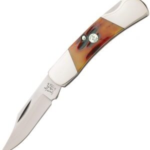 Bear & Son Lockback (2.25″)