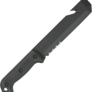 Becker Tac Tool (6.5″)