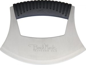 Benchmark Kitchen Ulu