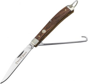 Boker Traditional Series Folder