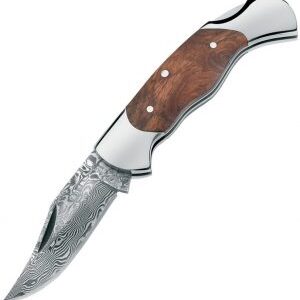 Boker Magnum Lady Lockback (2″)
