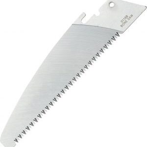Browning Replacement Blades Tactical