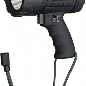 Browning High Noon Rechargeable Spot