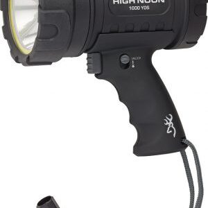 Browning High Noon Pro 1000 Spotlight