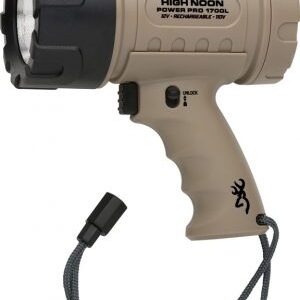Browning High Noon Pro Spotlight