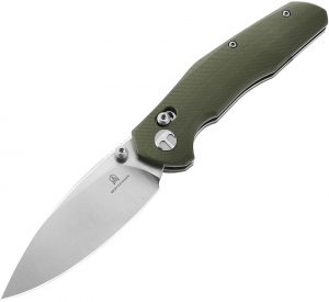 Bestech Knives Ronan B-Lock OD (3.25″)