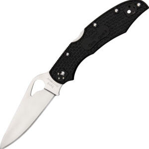 Byrd Cara Cara 2 Lockback (3.75″)
