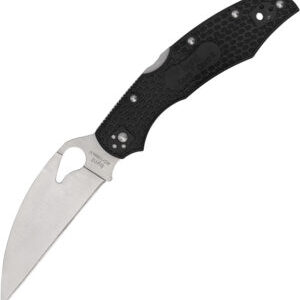 Byrd Cara Cara 2 Lockback (3.75″)