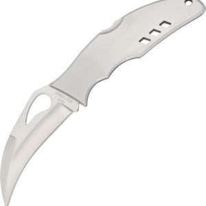 Byrd Crossbill Lockback (3.5″)