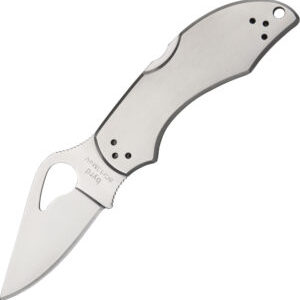 Byrd Robin 2 Lockback (2.5″)
