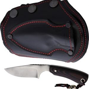 Survival Cuffs Apex Grizzly Survival Cuff (2.5″)