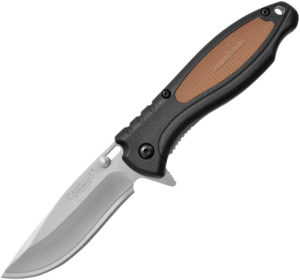 Camillus TigerSharp Linerlock (3″)