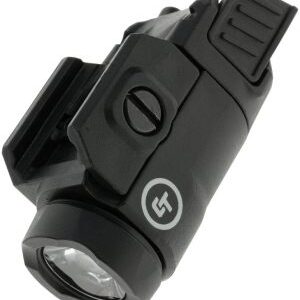 Crimson Trace CMR-209 Rail Master Light