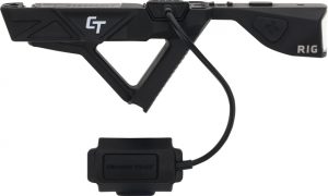 Crimson Trace RIG Rapid Illumination Grip