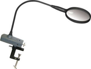 Carson Optics MagniFlex