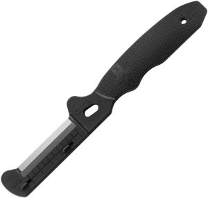 CRKT CST-Combat Stripping Tool (2.13″)