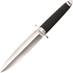Cold Steel 3V Tai Pan