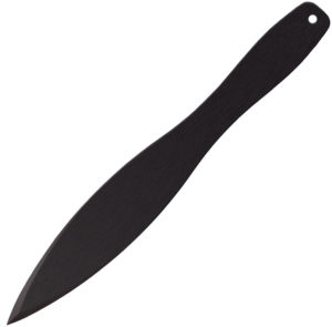 Cold Steel Sure Flight Sport (2.5″)