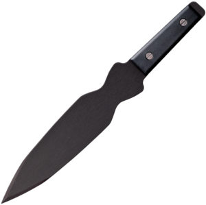 Cold Steel Pro Balance Sport Thrower (3.5″)