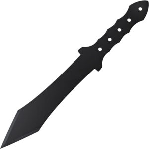 Cold Steel Gladius Thrower (8.25″)
