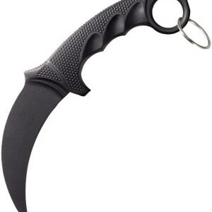 Cold Steel FGX Karambit (4″)